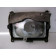 Optique de phare YAMAHA 125 TW année:2002