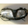 Optique de phare SUZUKI 1000 SV année:2004