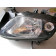 Optique de phare SUZUKI 1000 SV année:2004