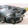 Optique de phare SUZUKI 1000 SV année:2004