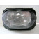 Optique,phare YAMAHA 600 DIVERSION année:1993 type:4BR