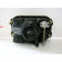 Optique,phare YAMAHA 600 DIVERSION année:1993 type:4BR