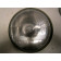 Optique,lentille de phare moto réf:997-16119 13C