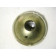 Optique,lentille de phare moto réf:997-16119 13C