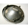 Optique,lentille de phare moto réf:997-16119 13C