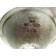 Optique,lentille de phare moto réf:997-12104