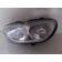Optique de phare APRILIA 50 RS année:2003 