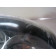 Optique de phare APRILIA 50 RS année:2003 