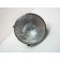 Optique de phare CAGIVA 125 ROADSTER an 1999 type 1A réf 3311770101, 4726713400 