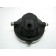 Optique de phare CAGIVA 125 ROADSTER an 1999 type 1A réf 3311770101, 4726713400 