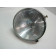 Optique de phare CAGIVA 125 ROADSTER an 1999 type 1A réf 3311770101, 4726713400 