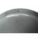 Optique de phare CAGIVA 125 ROADSTER an 1999 type 1A réf 3311770101, 4726713400 
