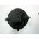 Optique de phare CAGIVA 125 ROADSTER an 1999 type 1A réf 3311770101, 4726713400 