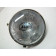 Optique de phare CAGIVA 125 ROADSTER an 1999 type 1A réf 3311770101, 4726713400 