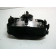 Optique de phare CAGIVA 125 SUPERCITY an 1999 type N2 réf 800050753 