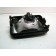 Optique de phare CAGIVA 125 SUPERCITY an 1999 type N2 réf 800050753 