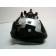 Optique de phare CAGIVA 125 SUPERCITY an 1999 type N2 réf 800050753 