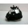 Optique de phare CAGIVA 125 SUPERCITY an 1999 type N2 réf 800050753 
