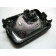 Optique de phare CAGIVA 125 SUPERCITY an 1999 type N2 réf 800050753 
