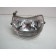 Optique de phare DERBI 125 TERRA an 2007 réf 863233 