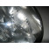 Optique,lentille de phare  HONDA 600 HORNET année:2005 type:LJH19L40U122