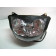 Optique de phare HONDA 600 HORNET an 2000 réf 33120-MBZ-D01, 33120MBZD01 