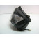 Optique de phare HONDA 600 HORNET an 2000 réf 33120-MBZ-D01, 33120MBZD01 