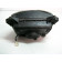 Optique de phare HONDA 600 HORNET an 2000 réf 33120-MBZ-D01, 33120MBZD01 