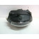 Optique de phare HONDA 600 HORNET an 2000 réf 33120-MBZ-D01, 33120MBZD01 