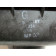 Optique de phare HONDA 600 HORNET an 2000 réf 33120-MBZ-D01, 33120MBZD01 