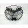 Optique de phare KAWASAKI 1000 ZH2 an 2021 réf 23004-0414A, 230040414,  2201201322 