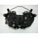 Optique de phare KAWASAKI 1000 ZH2 an 2021 réf 23004-0414A, 230040414,  2201201322 