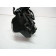 Optique de phare KAWASAKI 1000 ZH2 an 2021 réf 23004-0414A, 230040414,  2201201322 
