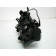 Optique de phare KAWASAKI 1000 ZH2 an 2021 réf 23004-0414A, 230040414,  2201201322 