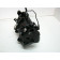 Optique de phare KAWASAKI 1000 ZH2 an 2021 réf 23004-0414A, 230040414,  2201201322 