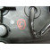 Optique de phare KAWASAKI 1000 ZH2 an 2021 réf 23004-0414A, 230040414,  2201201322 