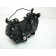 Optique de phare KAWASAKI 1000 ZH2 an 2021 réf 23004-0414A, 230040414,  2201201322 
