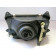 Optique de phare KAWASAKI 600 ZZR année:1994 type:ZX600E 