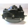 Optique de phare KAWASAKI 600 ZZR année:1994 type:ZX600E 