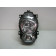 Optique de phare KAWASAKI 650, 1000 KLE, KLZ VERSYS an 2012 à 2014 réf 23007-0171 