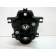 Optique de phare KAWASAKI 650, 1000 KLE, KLZ VERSYS an 2012 à 2014 réf 23007-0171 
