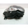 Optique de phare KAWASAKI 650, 1000 KLE, KLZ VERSYS an 2012 à 2014 réf 23007-0171 