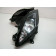 Optique de phare KAWASAKI 650 NINJA an 2020 réf 23004-0395, 230040420, 23004-0326 