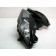 Optique de phare KAWASAKI 650 NINJA an 2020 réf 23004-0395, 230040420, 23004-0326 