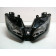 Optique de phare KAWASAKI 650 NINJA an 2020 réf 23004-0395, 230040420, 23004-0326 