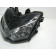 Optique de phare KAWASAKI Z 1000 an 2011 réf 23007-0145 