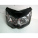 Optique de phare KAWASAKI Z 750 an 2012 réf 23007-0079  