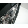 Optique de phare KAWASAKI Z 750 an 2012 réf 23007-0079  