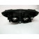 Optique de phare KAWASAKI Z 750 an 2012 réf 23007-0079  