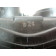Optique de phare KAWASAKI Z 750 an 2012 réf 23007-0079  